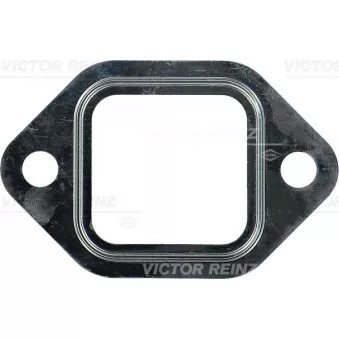 Joint d'étanchéité, collecteur d'échappement VICTOR REINZ
