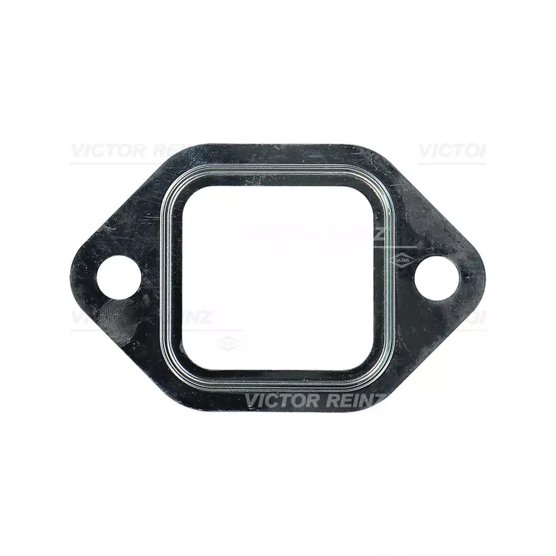 Joint d'étanchéité, collecteur d'échappement VICTOR REINZ 71-11114-00