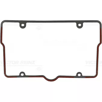 Joint de cache culbuteurs VICTOR REINZ