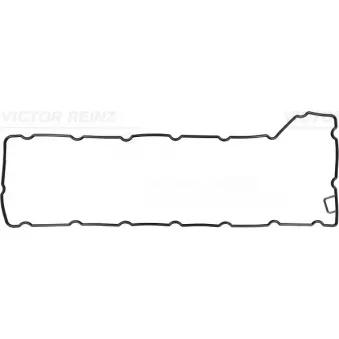 Joint de cache culbuteurs VICTOR REINZ