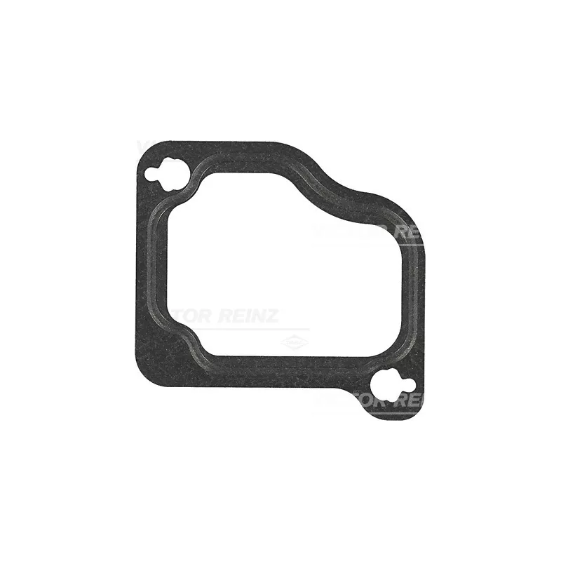 Joint d'étanchéité, collecteur d'admission VICTOR REINZ 71-10717-00
