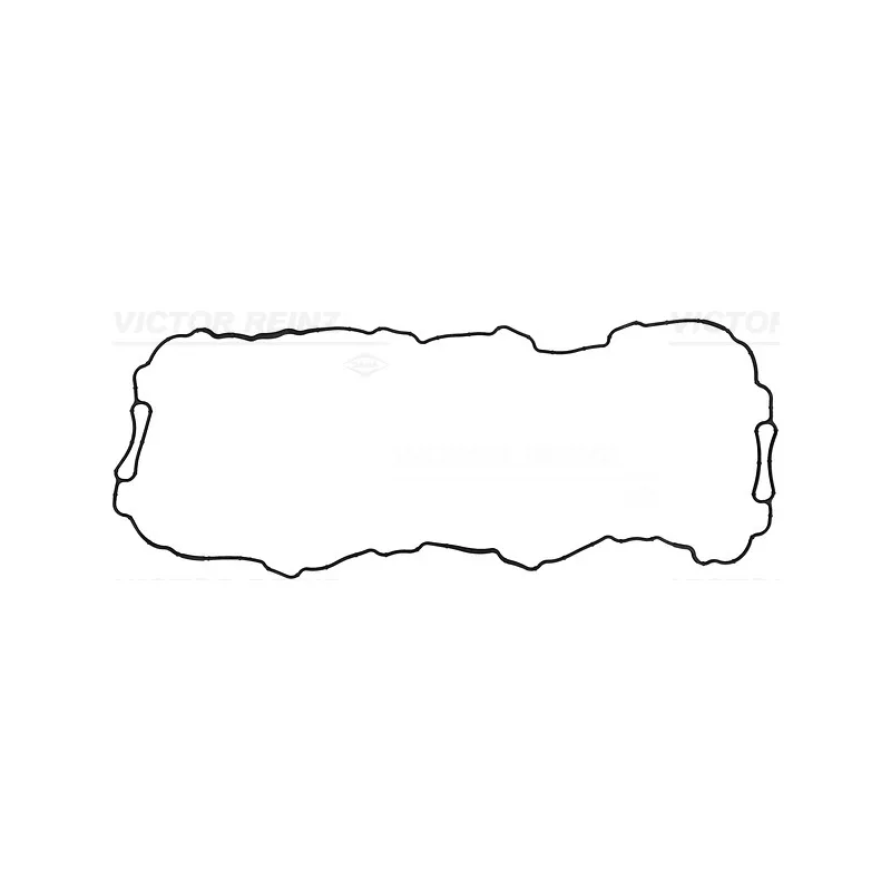 Joint d'étanchéité, carter d'huile VICTOR REINZ 71-11221-00