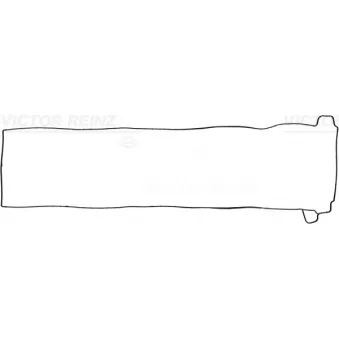 Joint de cache culbuteurs VICTOR REINZ