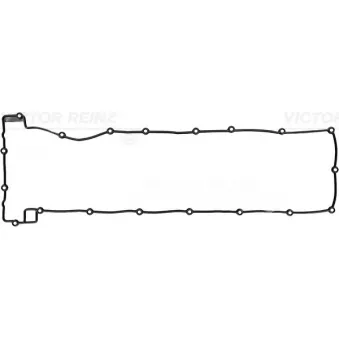 Joint de cache culbuteurs VICTOR REINZ