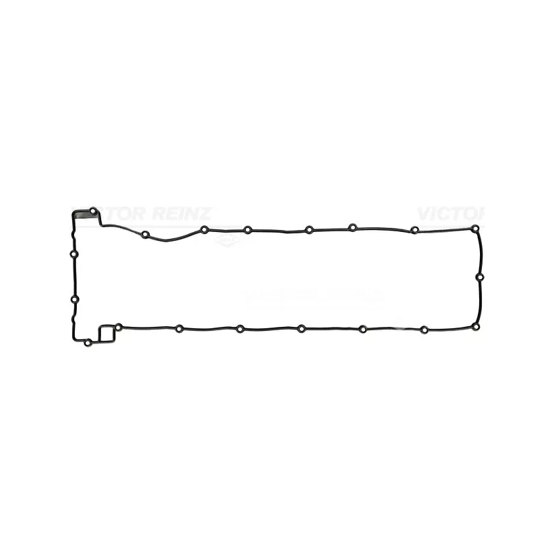 Joint de cache culbuteurs VICTOR REINZ 71-10354-00