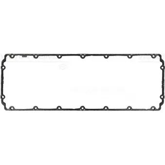 Joint d'étanchéité, carter d'huile VICTOR REINZ
