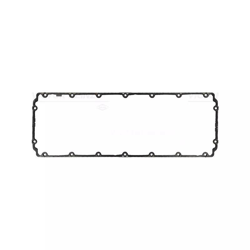 Joint d'étanchéité, carter d'huile VICTOR REINZ 71-10322-00