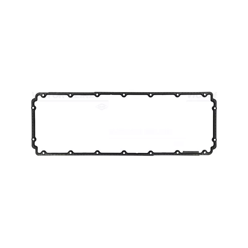 Joint d'étanchéité, carter d'huile VICTOR REINZ 71-10323-00