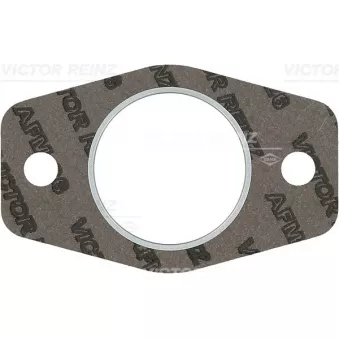 Joint d'étanchéité, collecteur d'échappement VICTOR REINZ