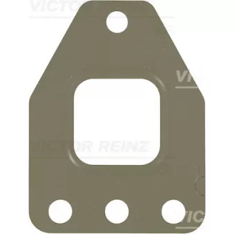 Joint d'étanchéité, collecteur d'échappement VICTOR REINZ