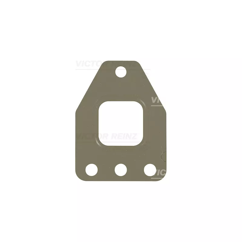 Joint d'étanchéité, collecteur d'échappement VICTOR REINZ 71-10249-00