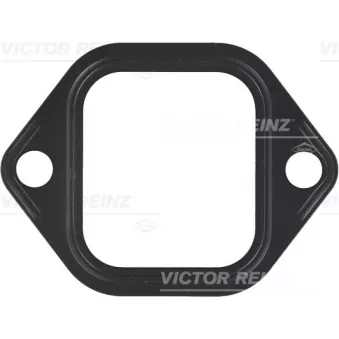 Joint d'étanchéité, collecteur d'échappement VICTOR REINZ