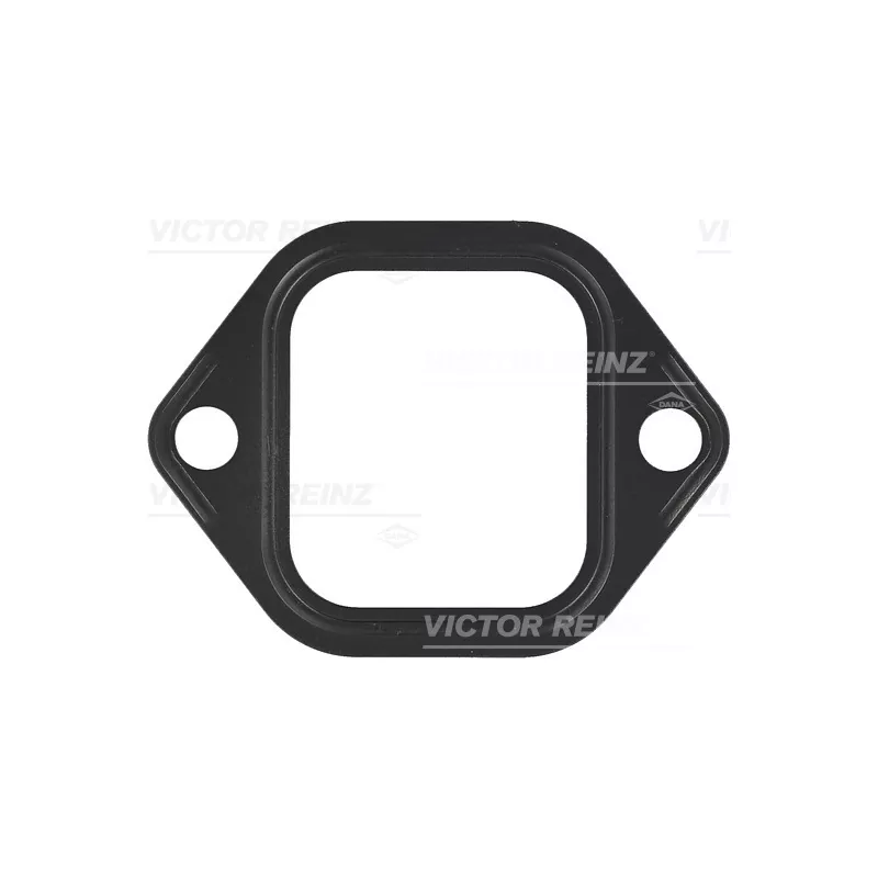 Joint d'étanchéité, collecteur d'échappement VICTOR REINZ 71-10499-00