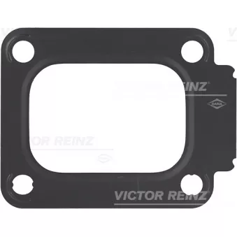 Joint d'étanchéité, tuyau d'échappement VICTOR REINZ