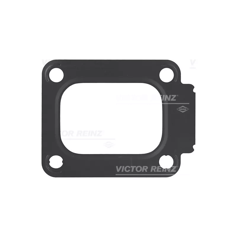 Joint d'étanchéité, tuyau d'échappement VICTOR REINZ 71-10290-00