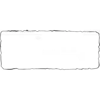 Joint d'étanchéité, carter d'huile VICTOR REINZ