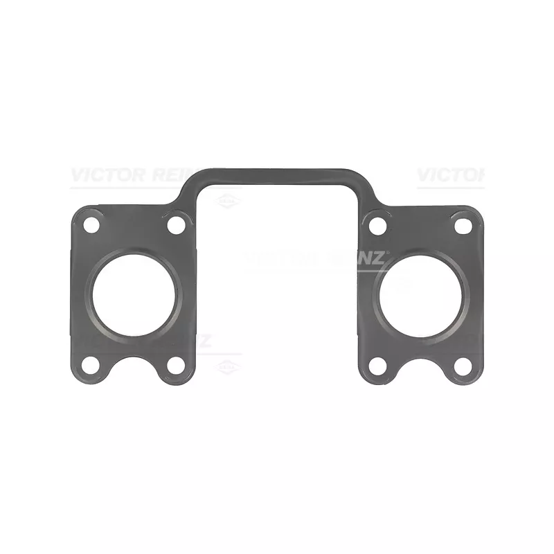 Joint d'étanchéité, collecteur d'échappement VICTOR REINZ 71-10291-00
