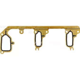 Joint d'étanchéité, collecteur d'échappement VICTOR REINZ