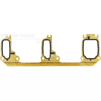 Joint d'étanchéité, collecteur d'échappement VICTOR REINZ