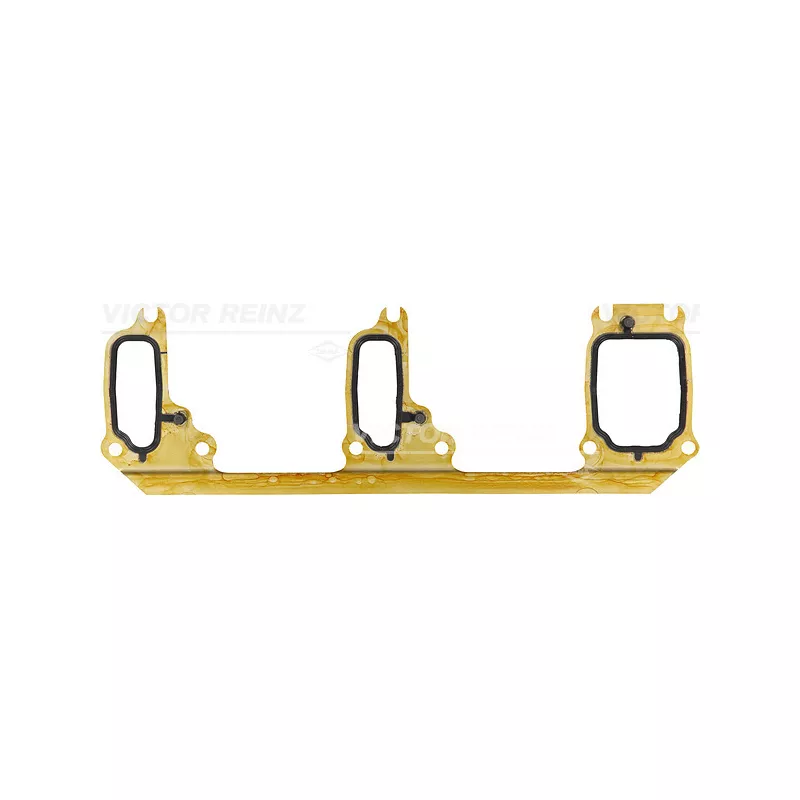 Joint d'étanchéité, collecteur d'échappement VICTOR REINZ 71-10273-00