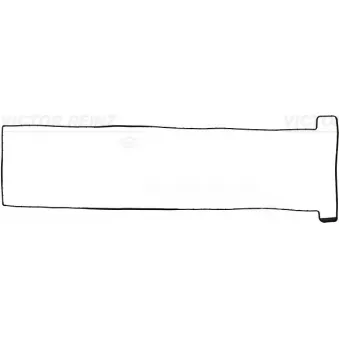 Joint de cache culbuteurs VICTOR REINZ