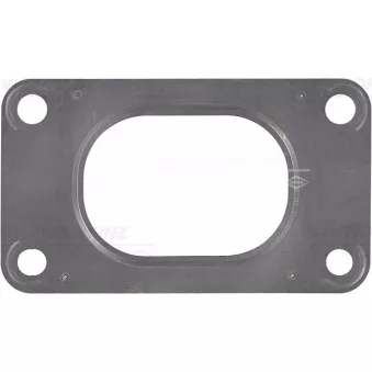 Joint d'étanchéité, tuyau d'échappement VICTOR REINZ