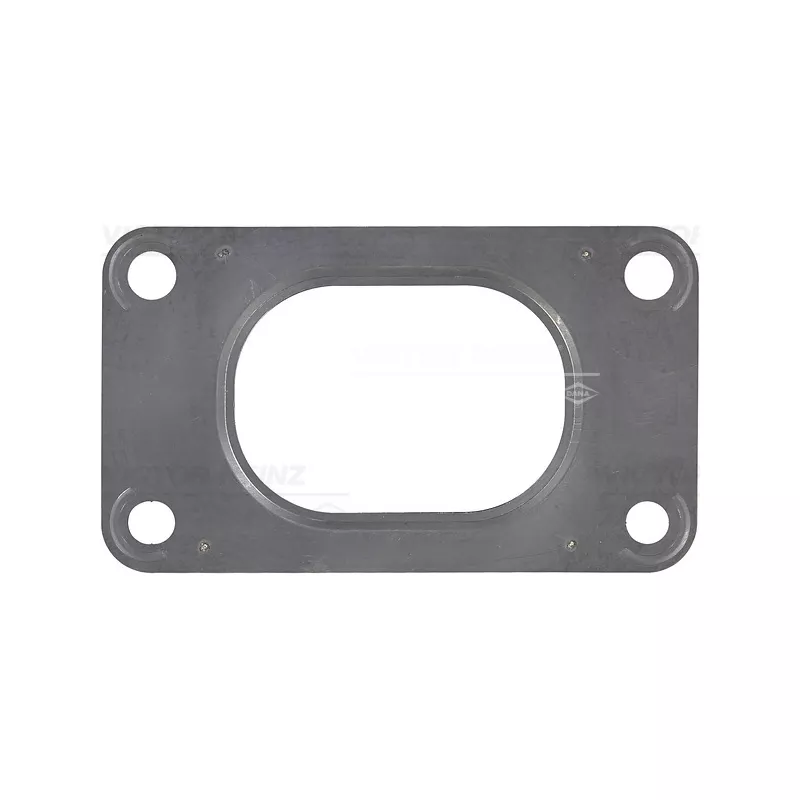 Joint d'étanchéité, tuyau d'échappement VICTOR REINZ 71-10274-00