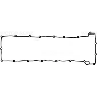 Joint de cache culbuteurs VICTOR REINZ