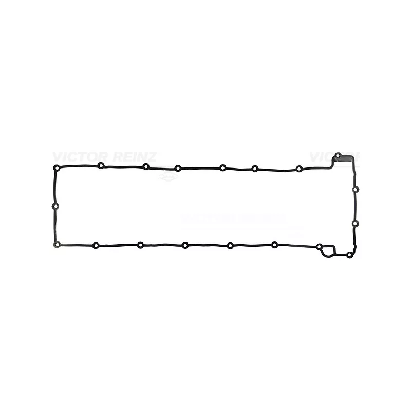 Joint de cache culbuteurs VICTOR REINZ 71-10264-00