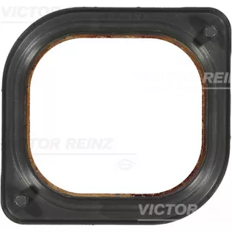 Joint d'étanchéité, collecteur d'admission VICTOR REINZ
