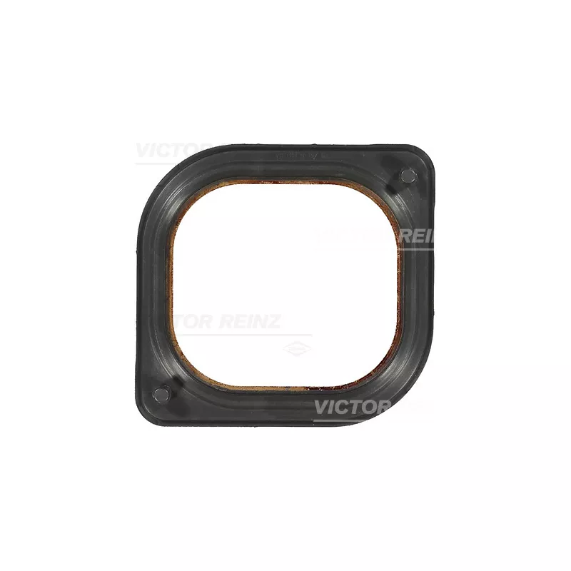 Joint d'étanchéité, collecteur d'admission VICTOR REINZ 71-10275-00