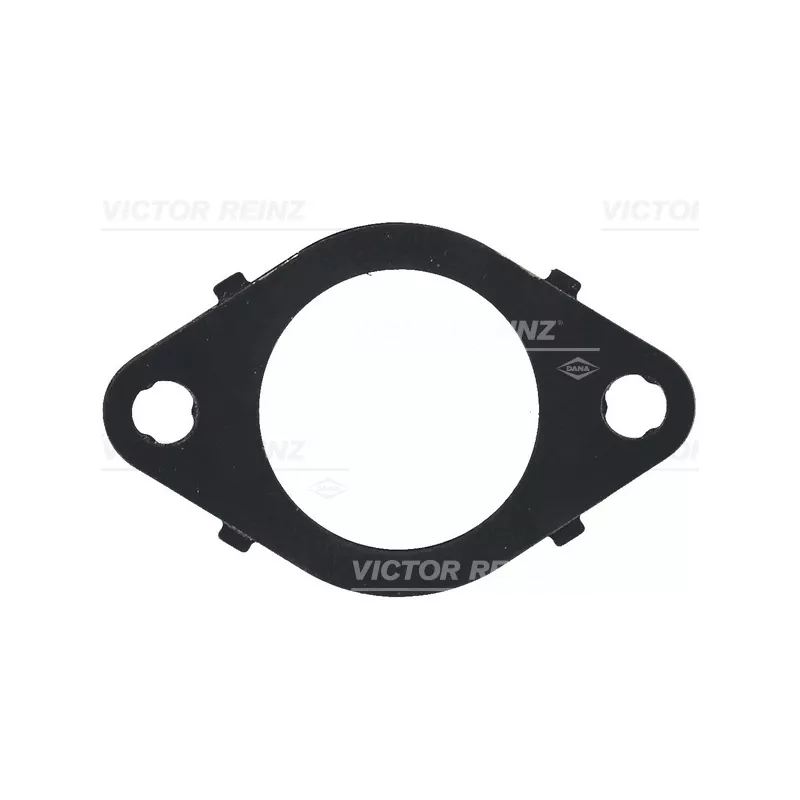 Joint d'étanchéité, collecteur d'échappement VICTOR REINZ 71-18162-00