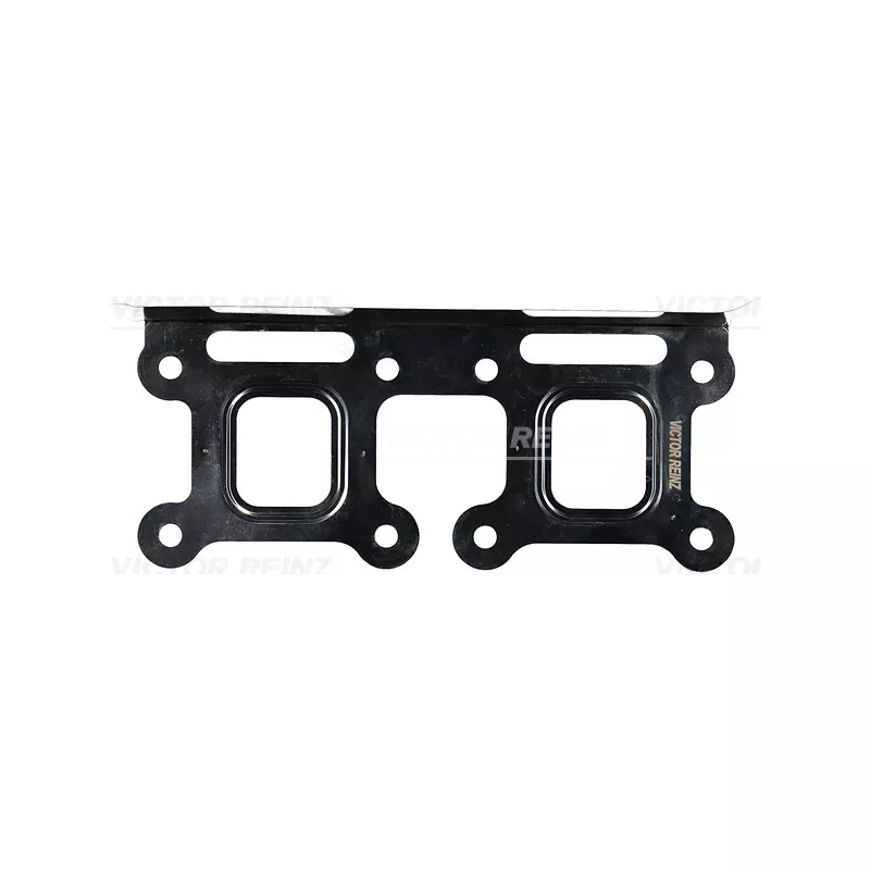 Joint d'étanchéité, collecteur d'échappement VICTOR REINZ 71-17668-00