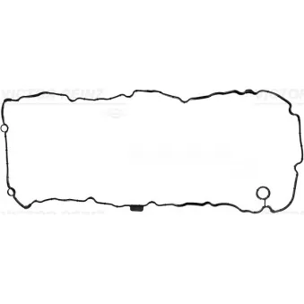 Joint d'étanchéité, carter d'huile VICTOR REINZ
