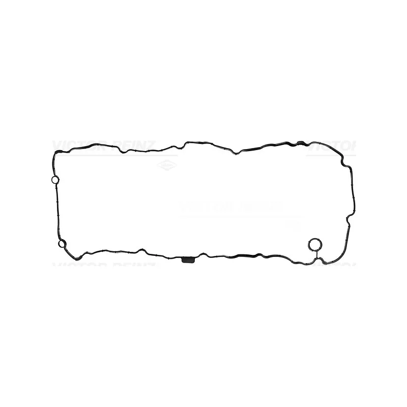 Joint d'étanchéité, carter d'huile VICTOR REINZ 71-17744-00