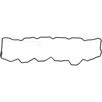 Joint de cache culbuteurs VICTOR REINZ