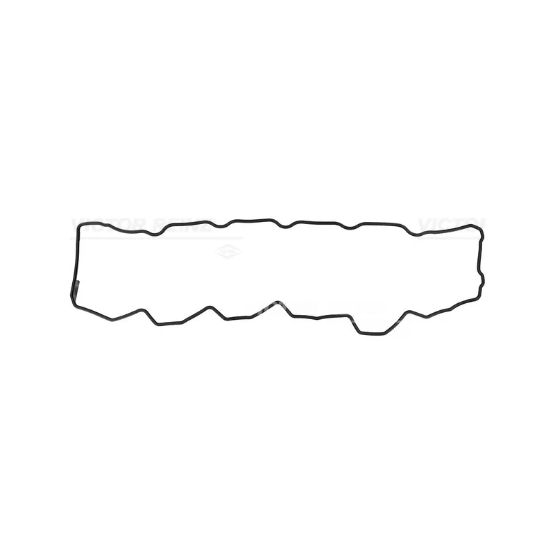 Joint de cache culbuteurs VICTOR REINZ 71-18324-00