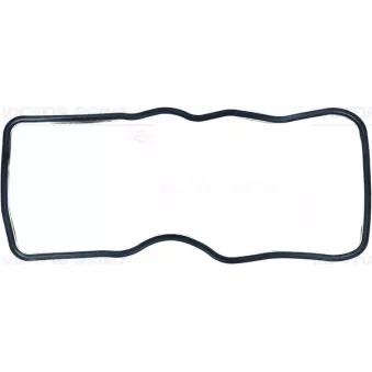 Joint d'étanchéité, carter d'huile VICTOR REINZ