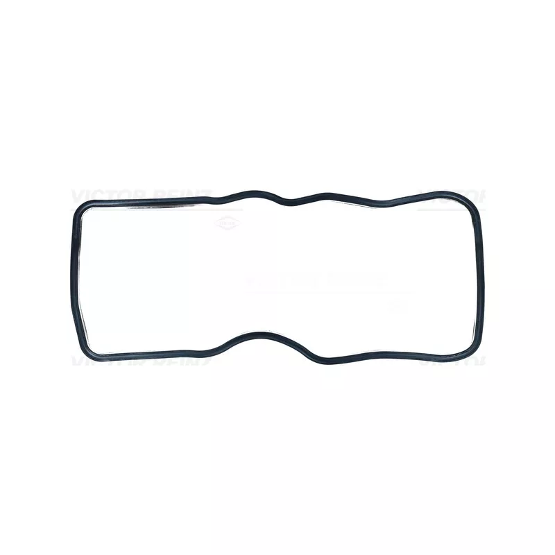 Joint d'étanchéité, carter d'huile VICTOR REINZ 71-35024-00