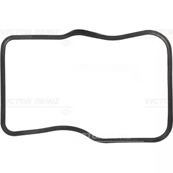 Joint d'étanchéité, carter d'huile VICTOR REINZ