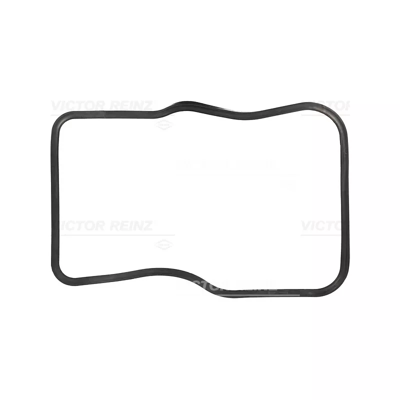 Joint d'étanchéité, carter d'huile VICTOR REINZ 71-35026-00