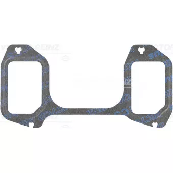 Joint d'étanchéité, collecteur d'admission VICTOR REINZ