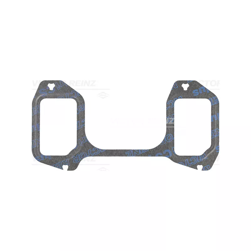 Joint d'étanchéité, collecteur d'admission VICTOR REINZ 71-35044-00