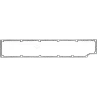 Joint d'étanchéité, carter d'huile VICTOR REINZ