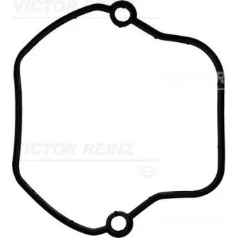 Joint de cache culbuteurs VICTOR REINZ