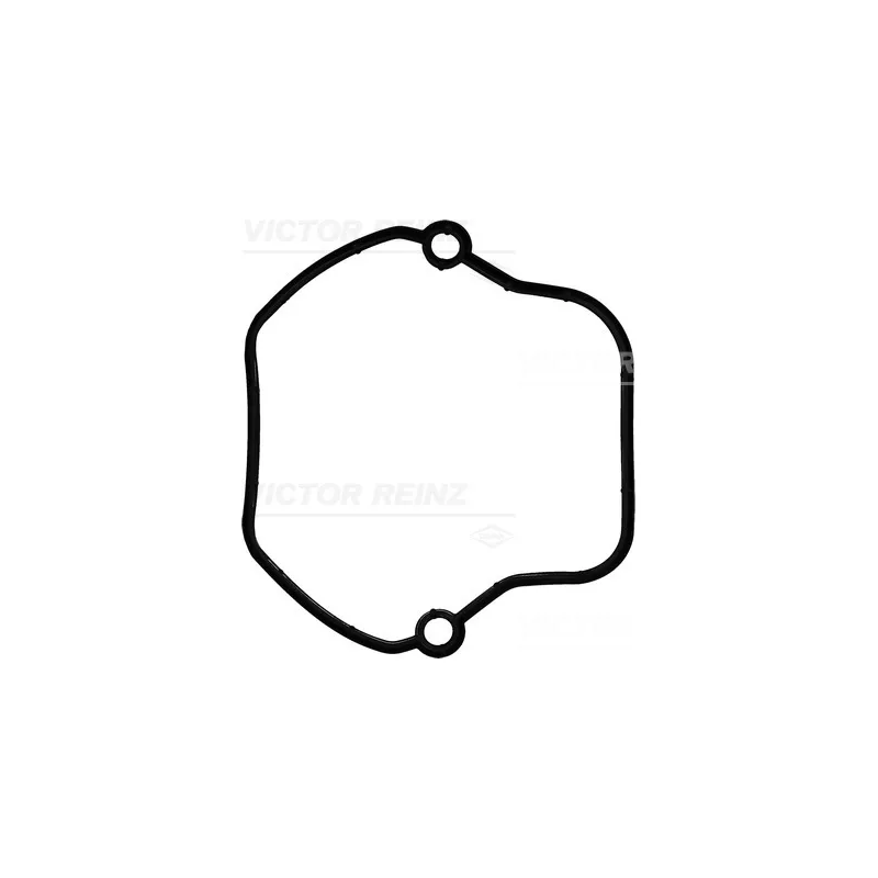 Joint de cache culbuteurs VICTOR REINZ 71-35001-00