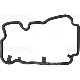 Joint de cache culbuteurs VICTOR REINZ