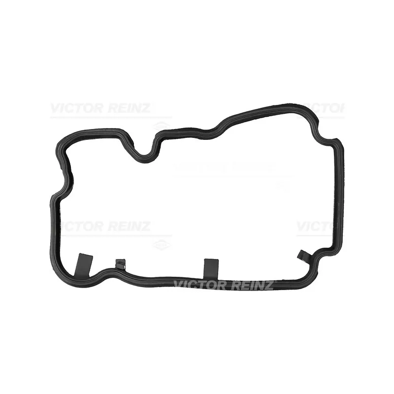 Joint de cache culbuteurs VICTOR REINZ 71-35179-00
