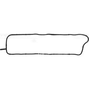 Joint de cache culbuteurs VICTOR REINZ