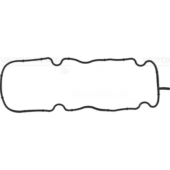 Joint de cache culbuteurs VICTOR REINZ